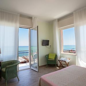Hotel Bianchi Nicola